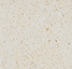 pierre dure lomagne blanche