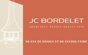 50 JC Bordelet